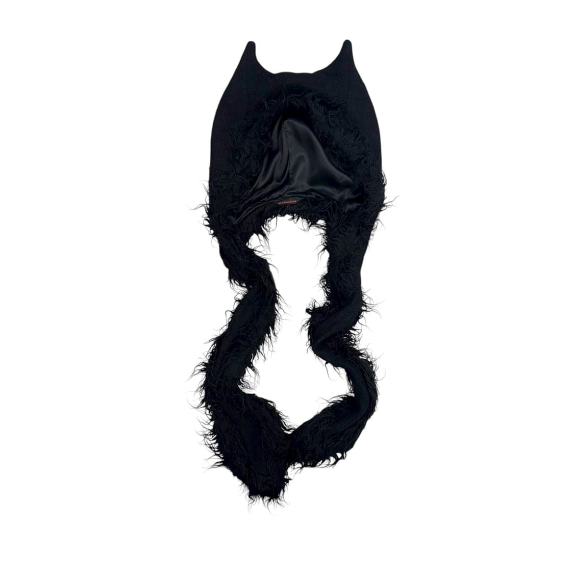 Algonquins hat 상품이미지1