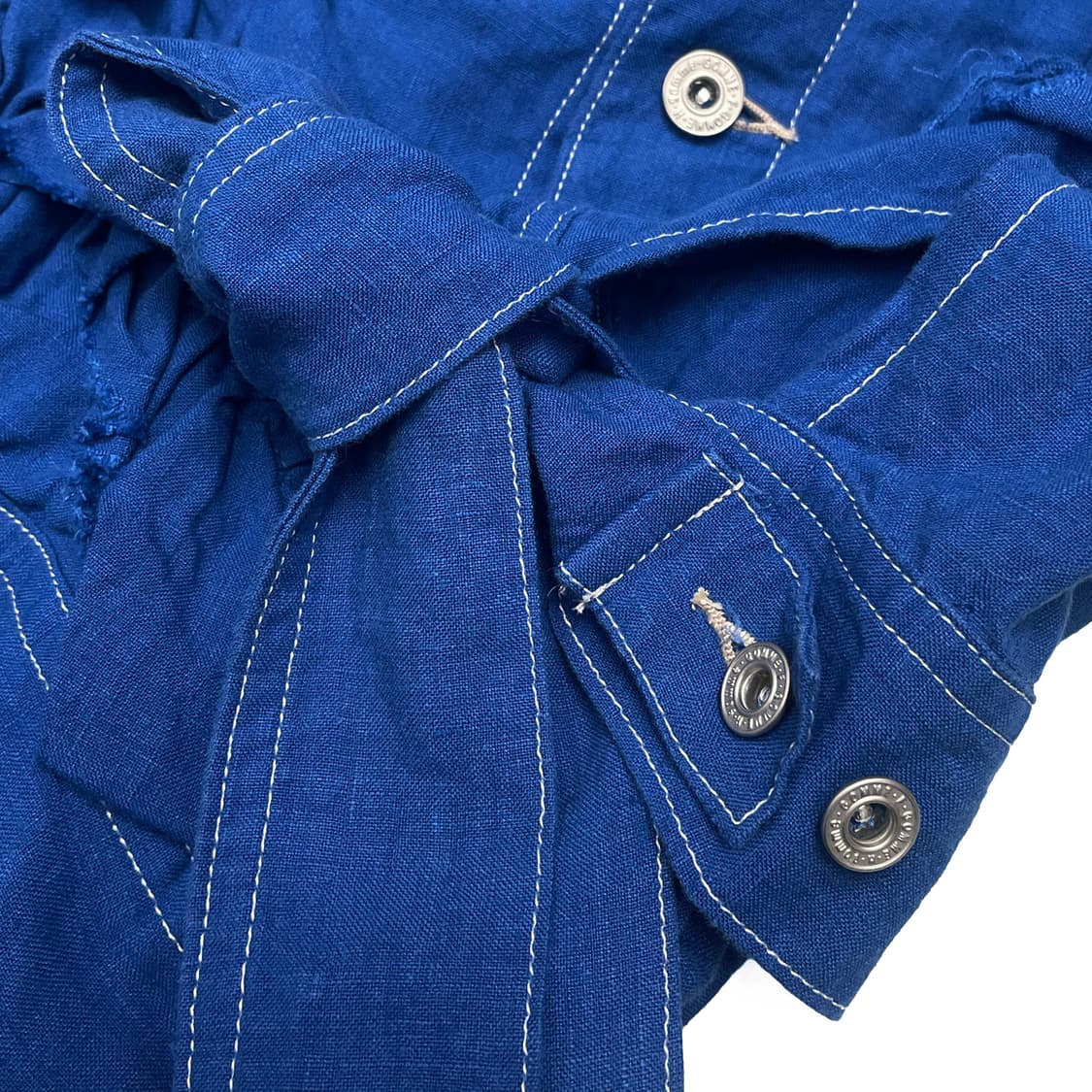 고무 (Gomme) 상품이미지4