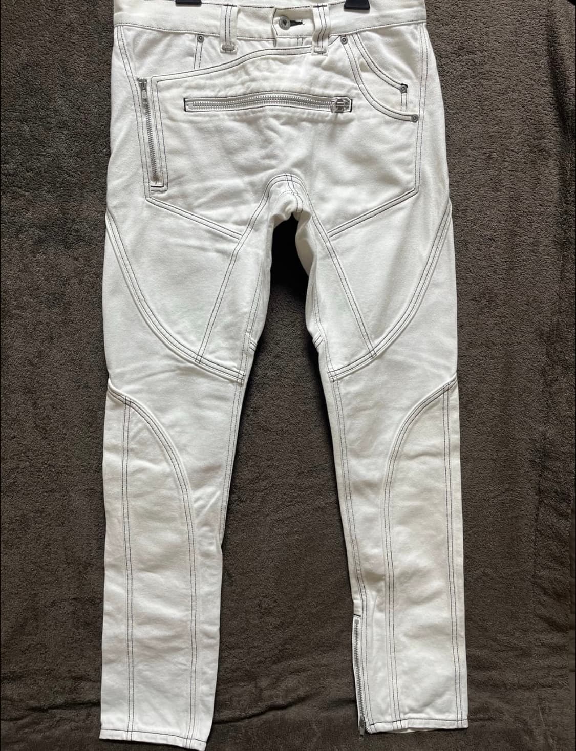 시토키닌 실드팬츠 1 상품이미지2