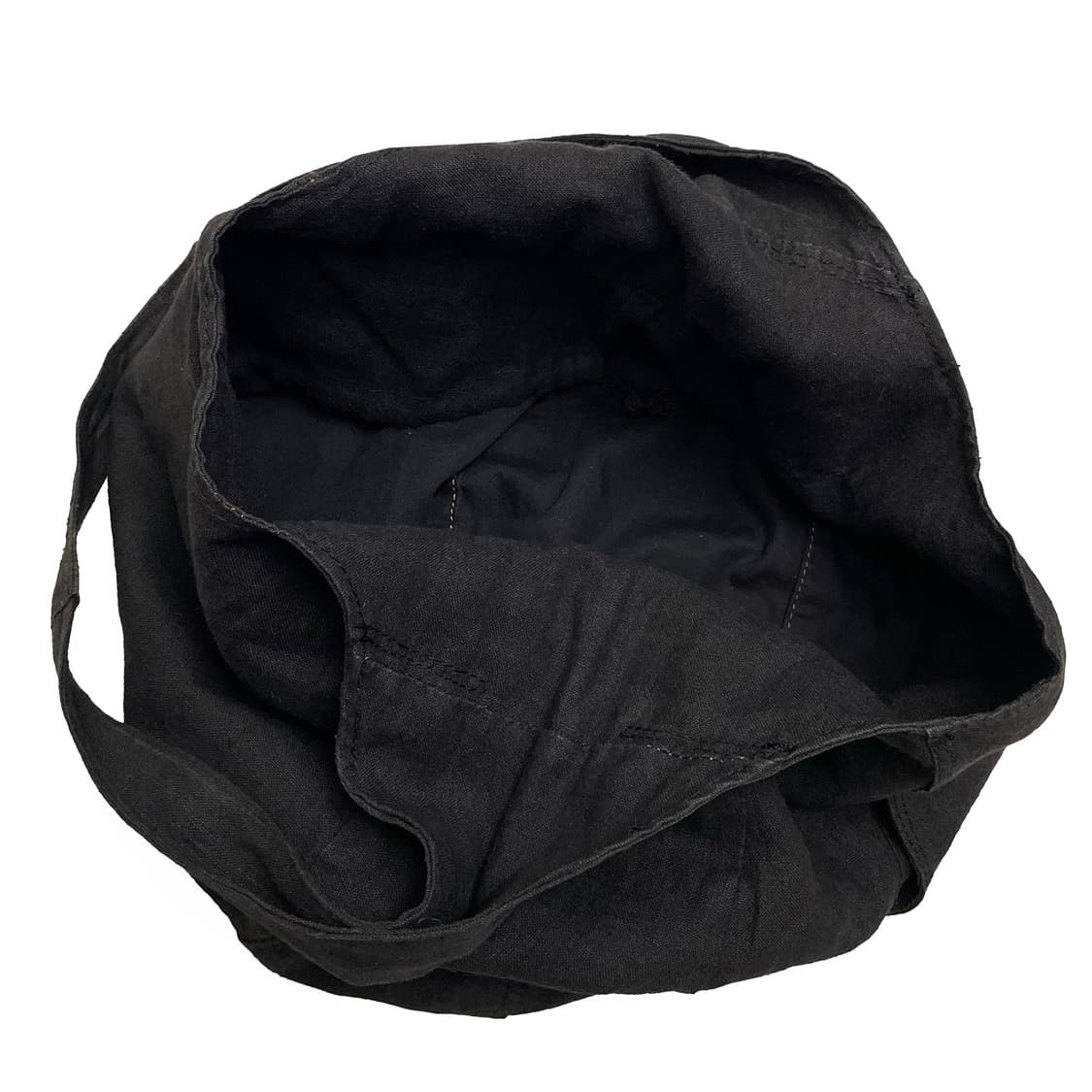 요지 야마모토 (Y’s Yohji Yamamoto) 상품이미지4