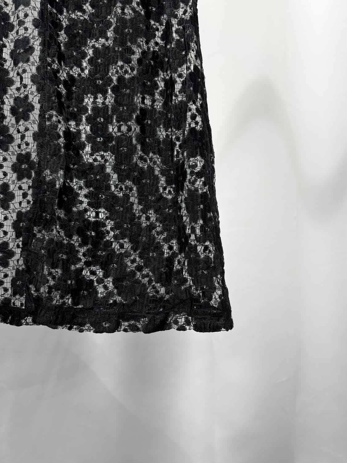 vtg dress 상품이미지3