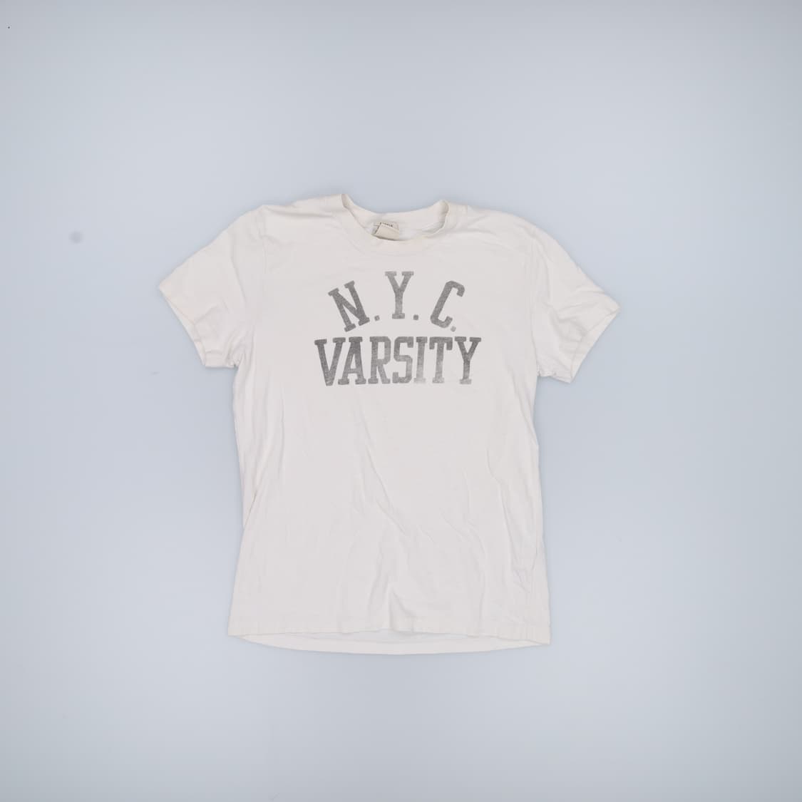 S 아베크롬비 여성 반팔티 0408H1 상품이미지1