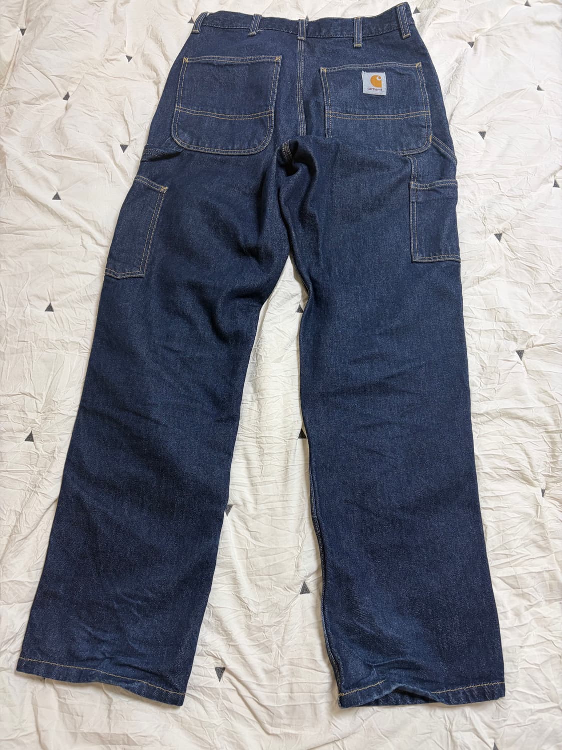 carhartt wip 상품이미지2