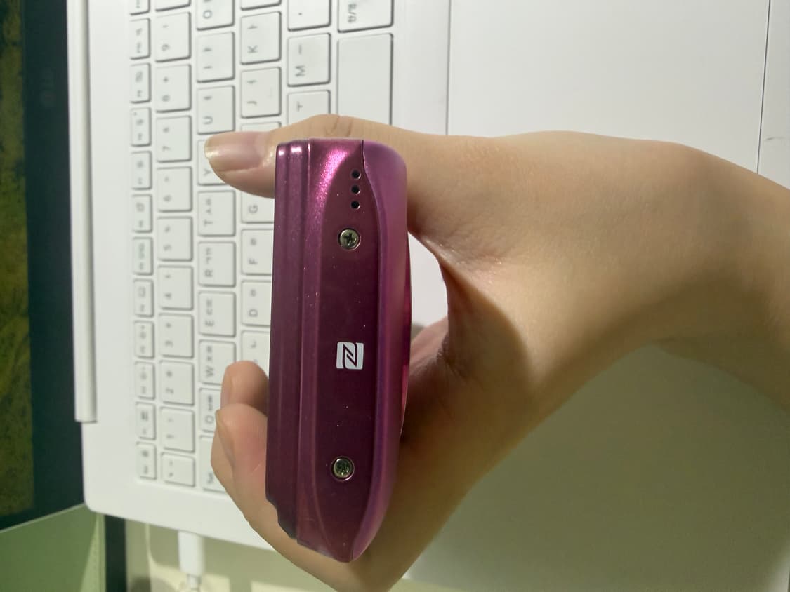 Sss급 업체X) 니콘 쿨픽스 s3700 핑크 상품이미지6
