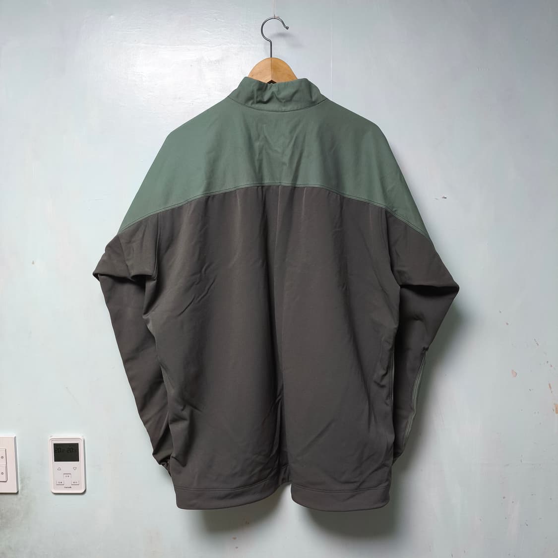 [XL] 아크테릭스 가고일 자켓 상품이미지2