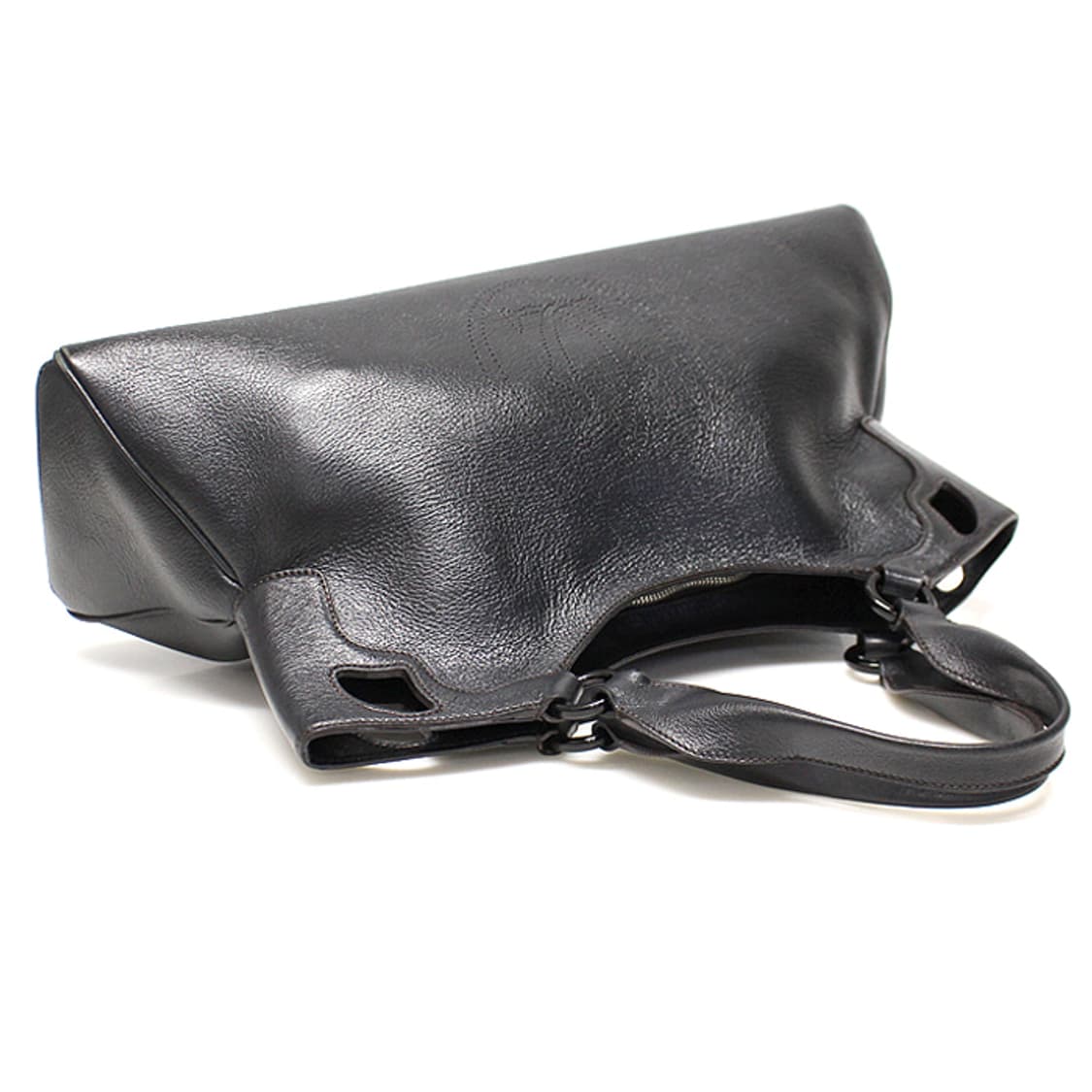 정품 까르띠에  토트백/라지 상품이미지3