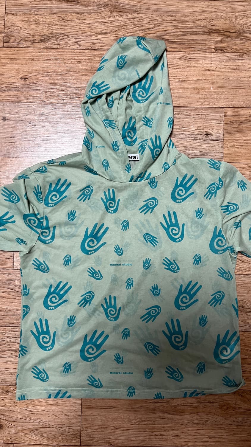 미네랄스튜디오 상품이미지1