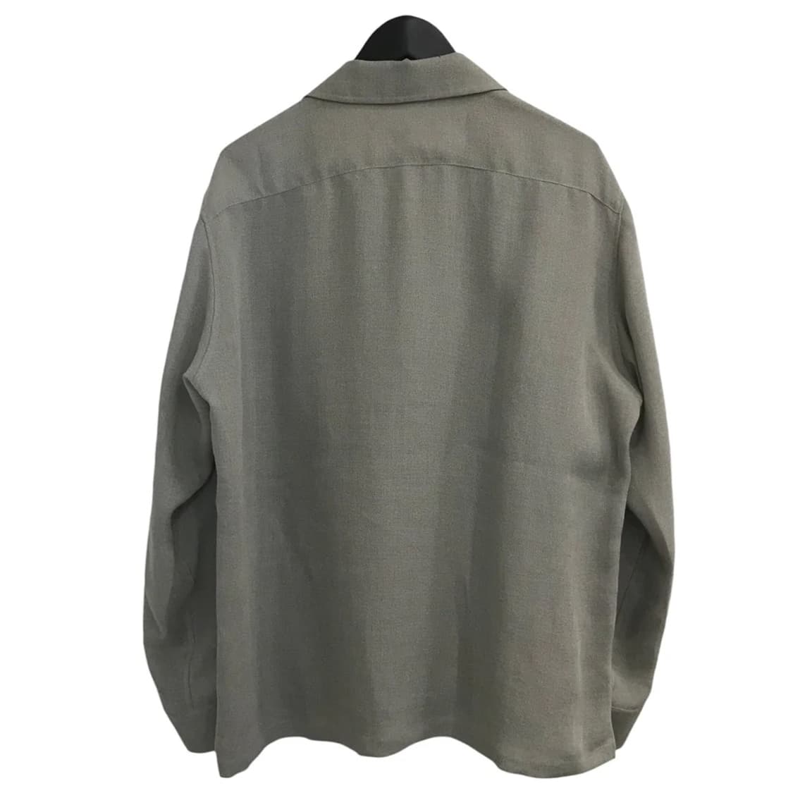 TOGA VIRILIS - TV91 FJ302 상품이미지2