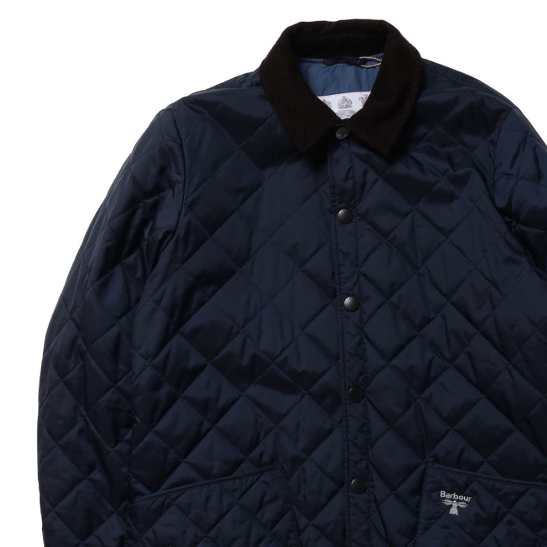 바버 Barbour Beacon Starling Jacket 
 상품이미지2