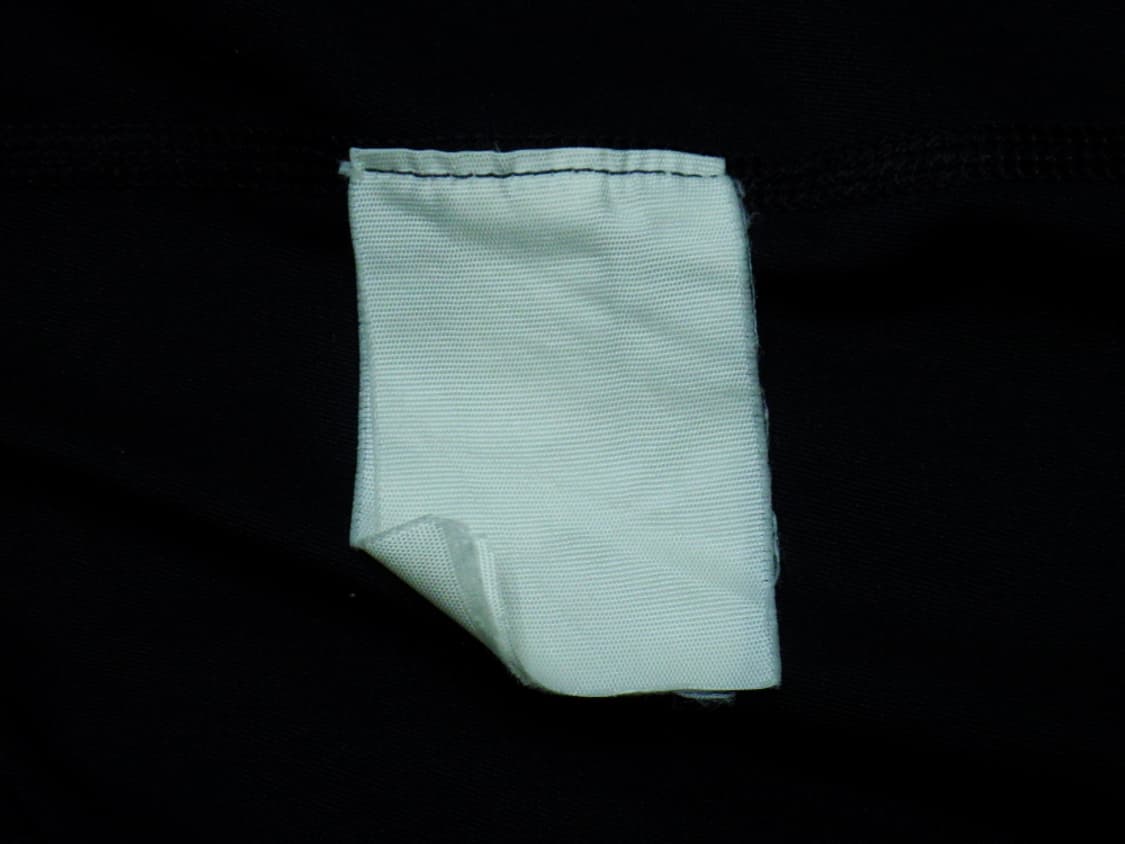 (2XL) 언더아머 컴프레션 히트기어 기능성 스판티 상품이미지7