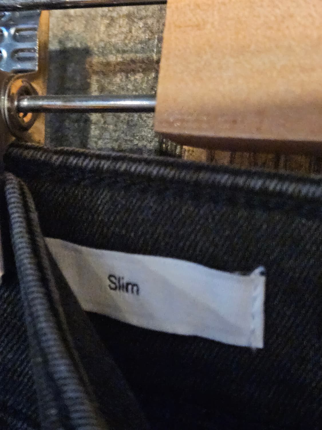 캘빈클라인  상품이미지6