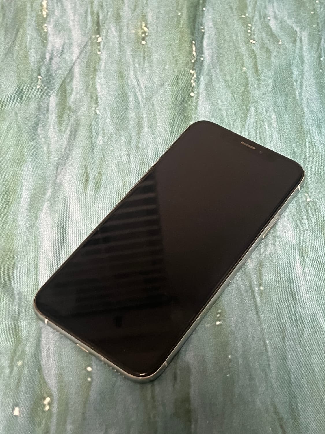 아이폰xs 64기가 상품이미지4