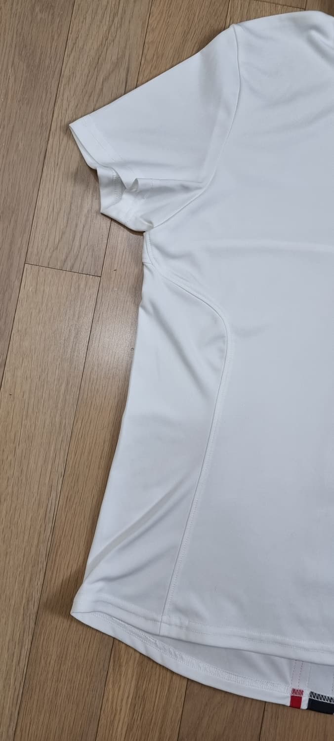 제이린더버그 골프 반팔 XL _ 여성 상품이미지3