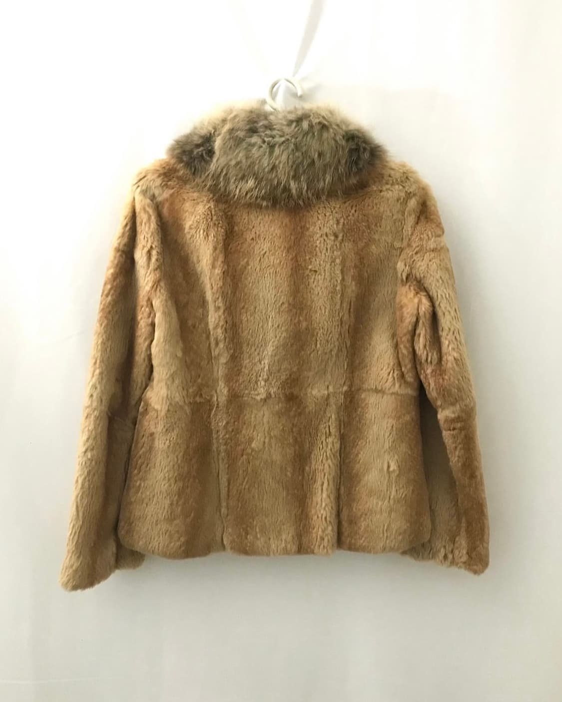 vintage outer 상품이미지9