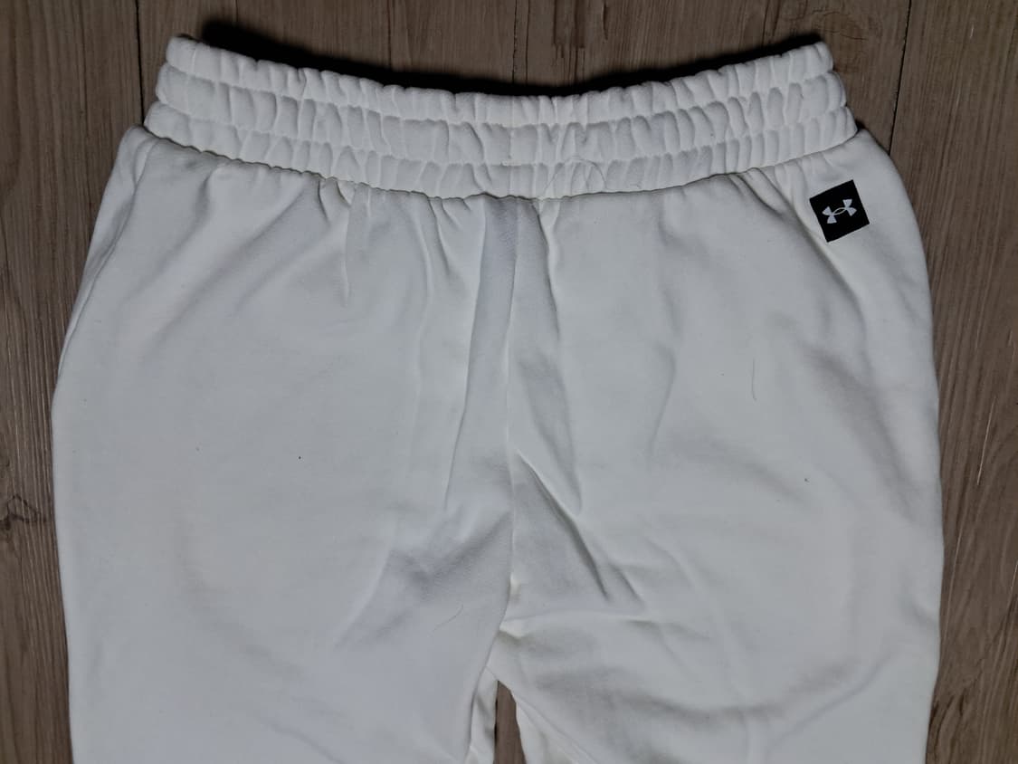 언더아머 밴드바지 L 상품이미지4