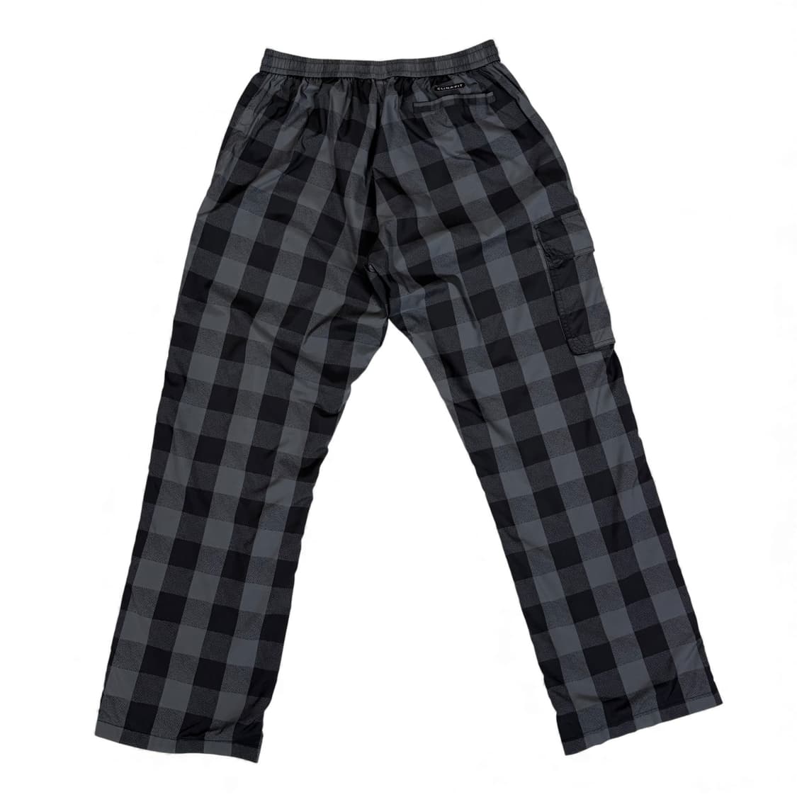 nike track pants 상품이미지3