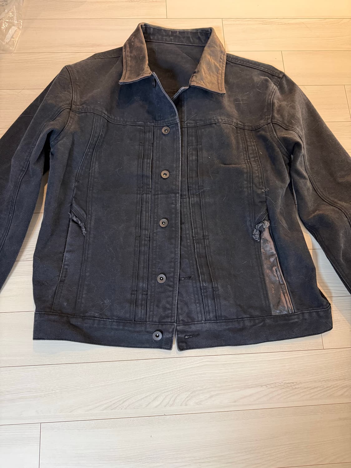 XLIM ep8 05 자켓 상품이미지1