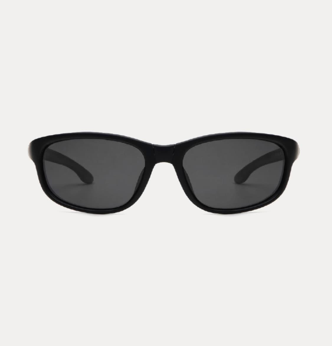 [lash x moif] FOLDABLE (미개봉) 상품이미지2