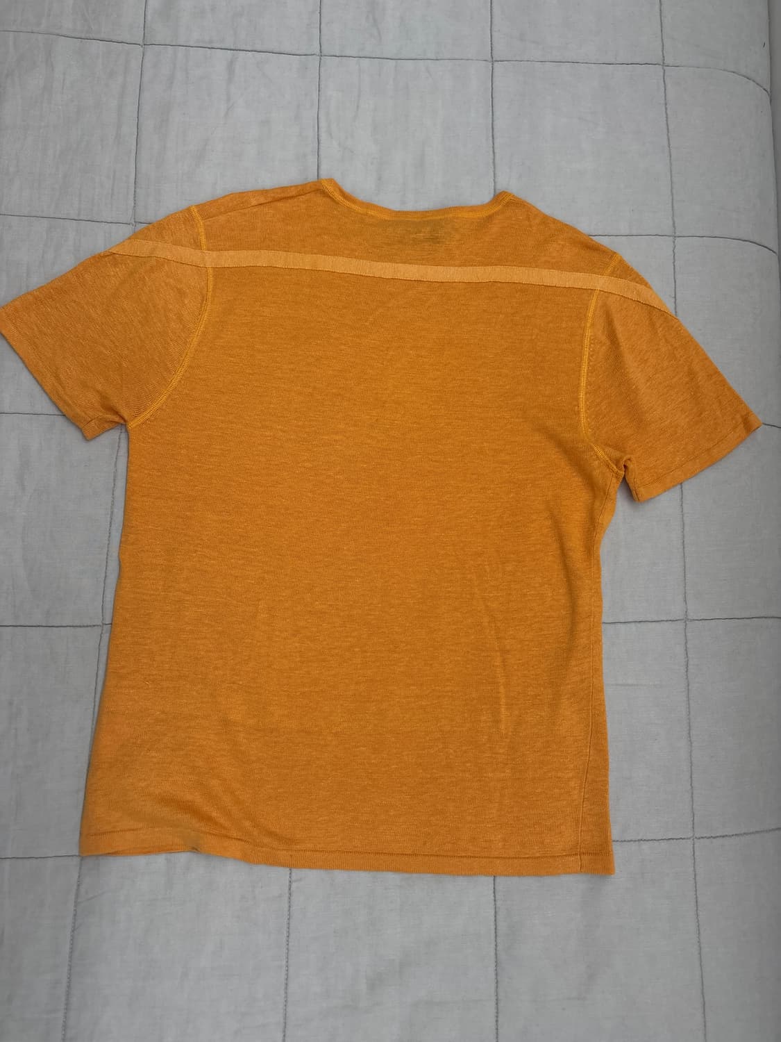 DKNY  상품이미지3