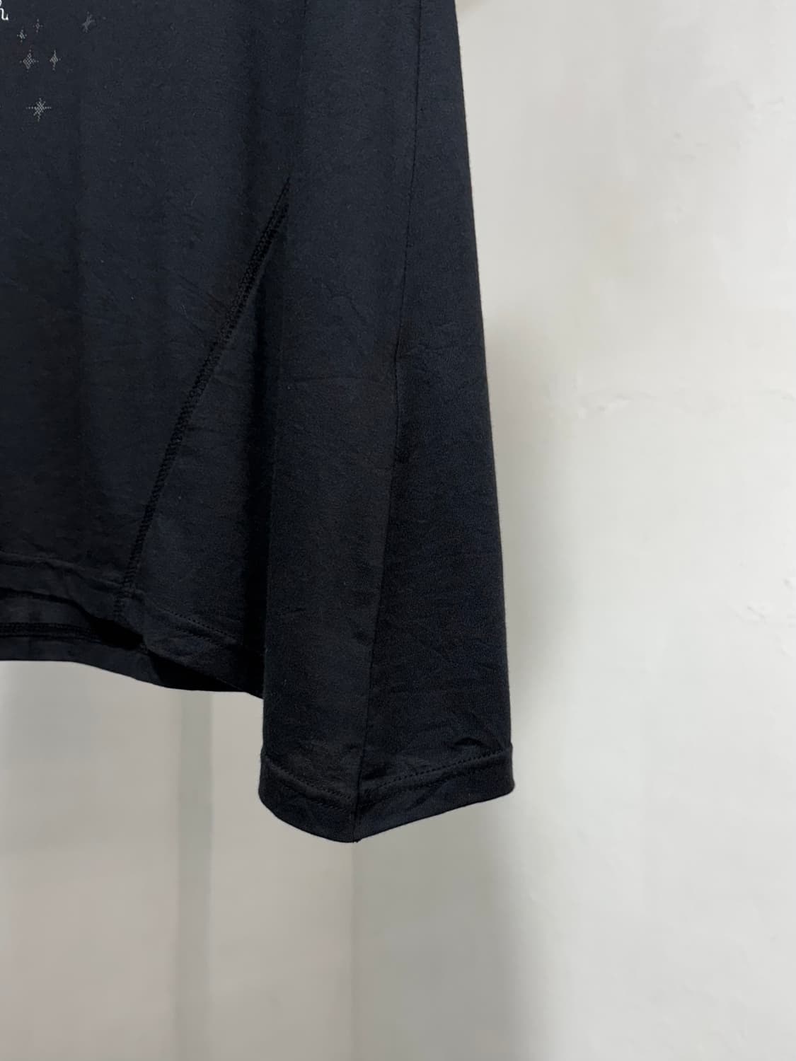vtg top 상품이미지3