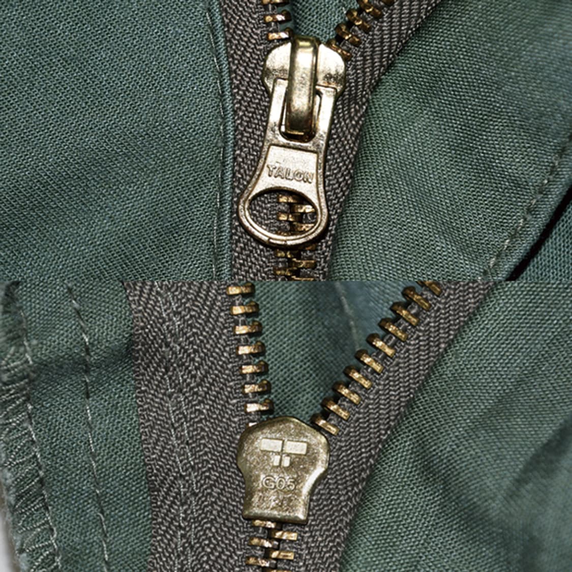 US Army M-65 Field 밀리터리팬츠 상품이미지10