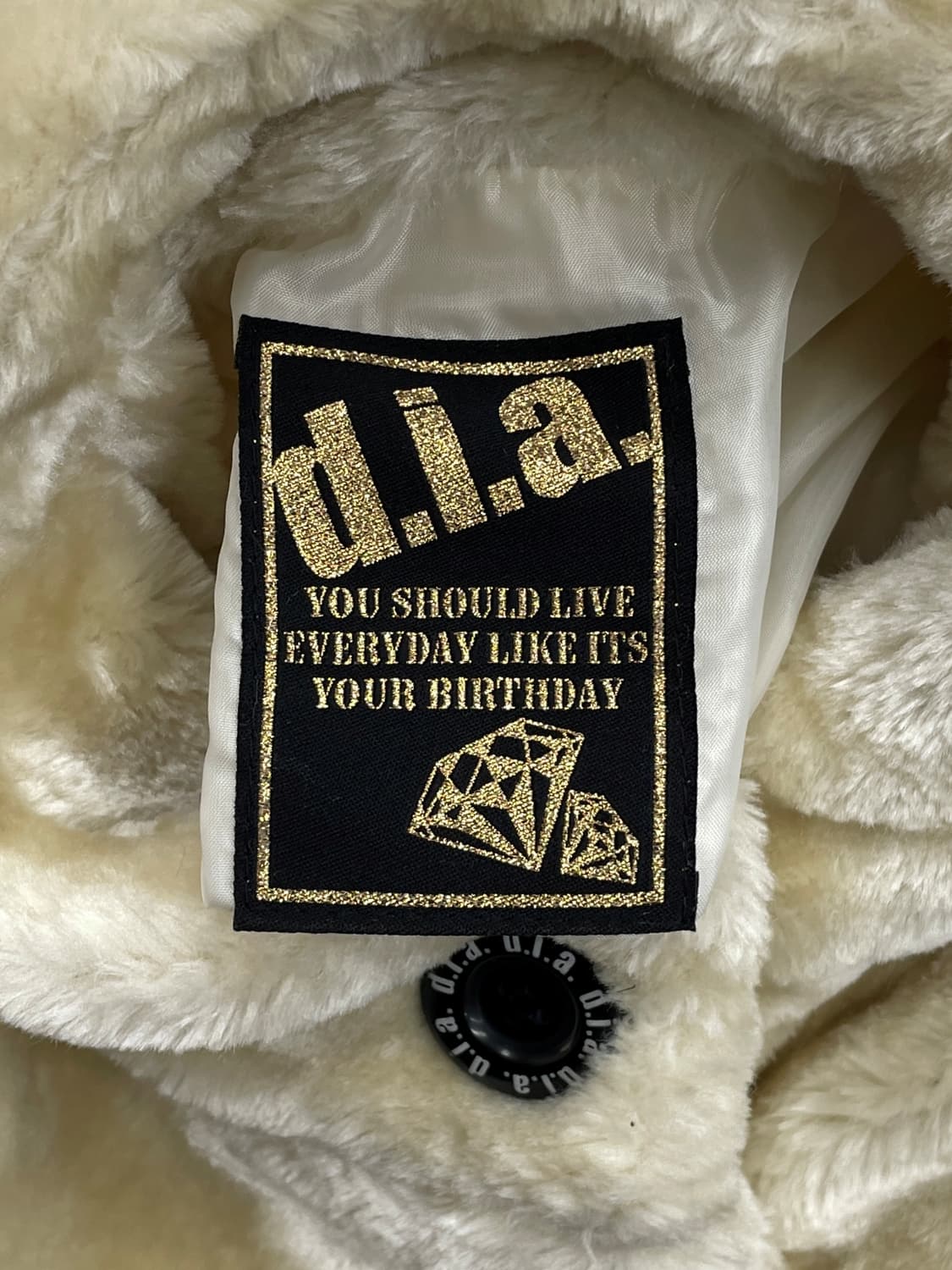 d.i.a. 상품이미지4
