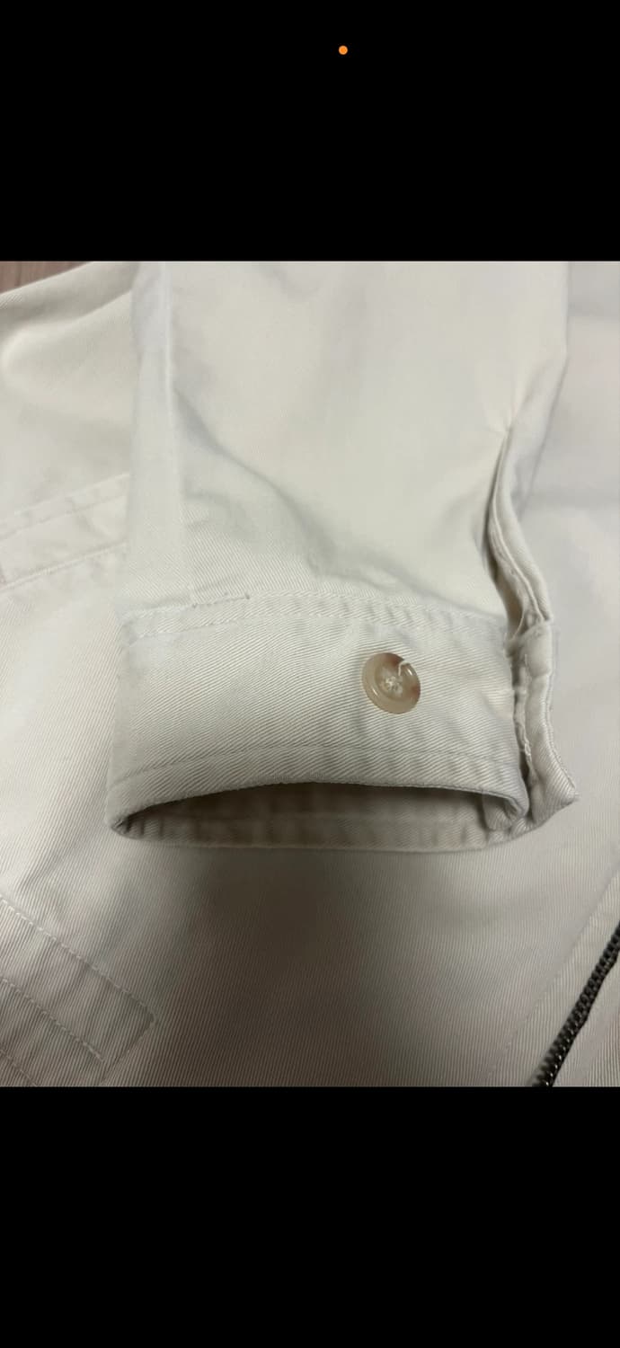 폴로 자켓  상품이미지4