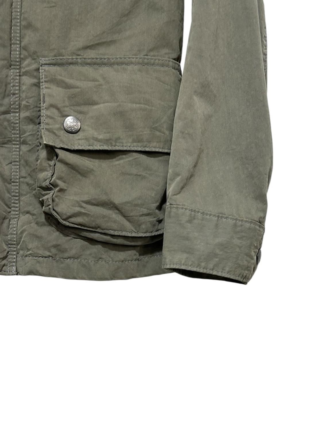 vtg jacket 상품이미지3