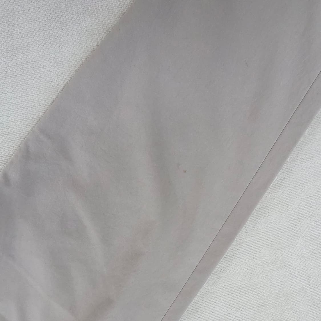 [76] JDX 골프 바지 0129J2 상품이미지7