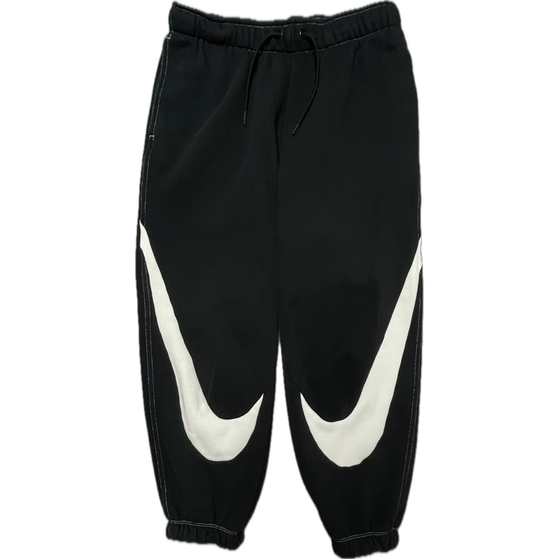 [M] 나이키 트레이닝 조거 팬츠 상품이미지1