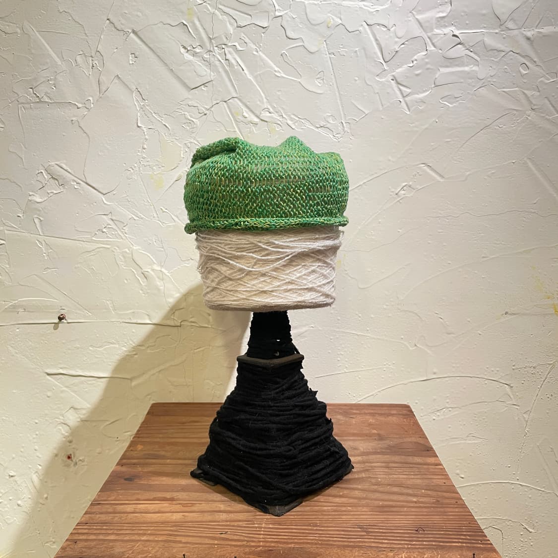 Shinja, <531707B> 상품이미지2