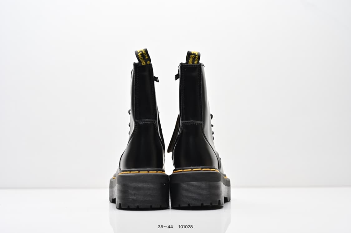 Dr.martens 워커 상품이미지7
