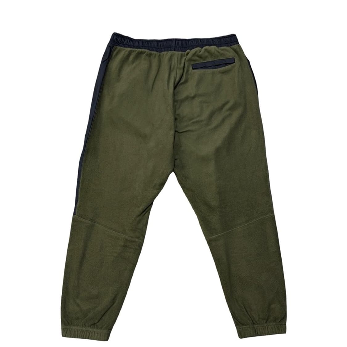 NIKE 테크플리스 팬츠 XXL 상품이미지7