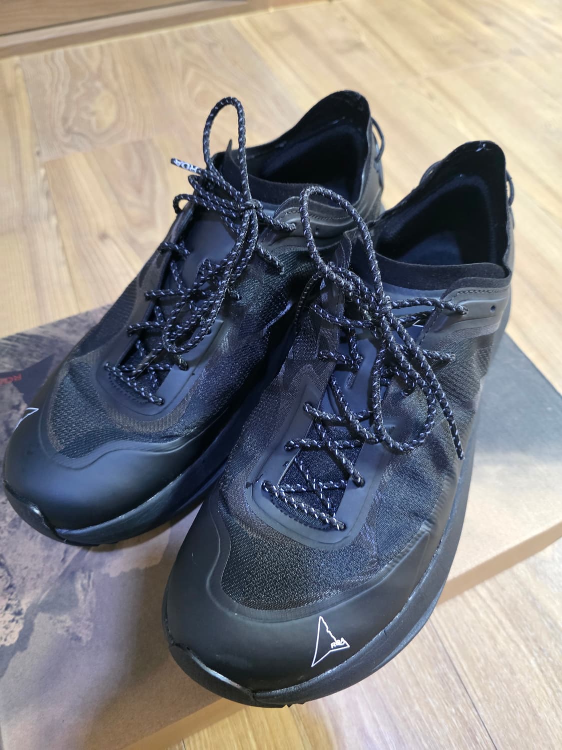 로아 셀라 44 상품이미지1