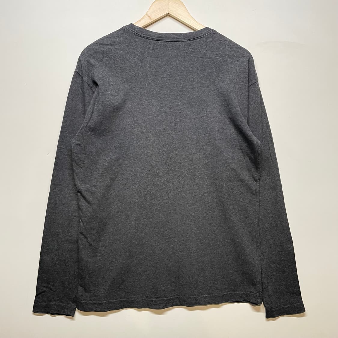 폴로진스 롱슬리브 상품이미지3