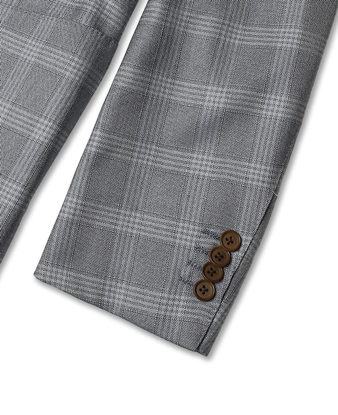 브릴라 퍼 일 구스토 [Brilla Per Il Gusto] 캐시미어자켓 상품이미지5