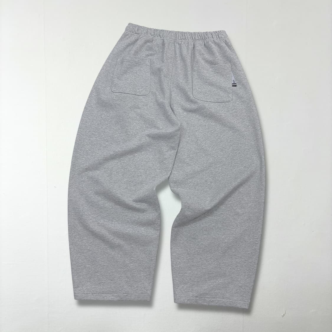 Balloon Sweat pants  상품이미지7