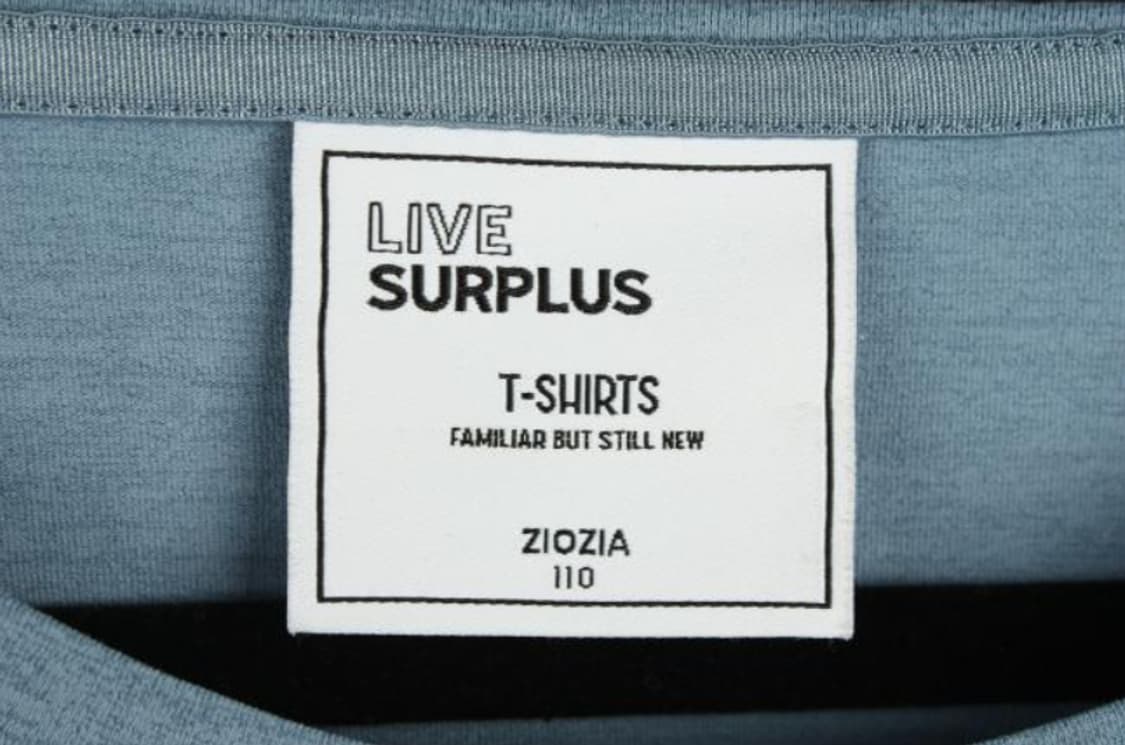 지오지아 반팔티 상품이미지5