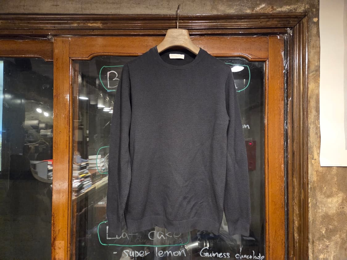 다니엘 필로소니 니트 상품이미지4