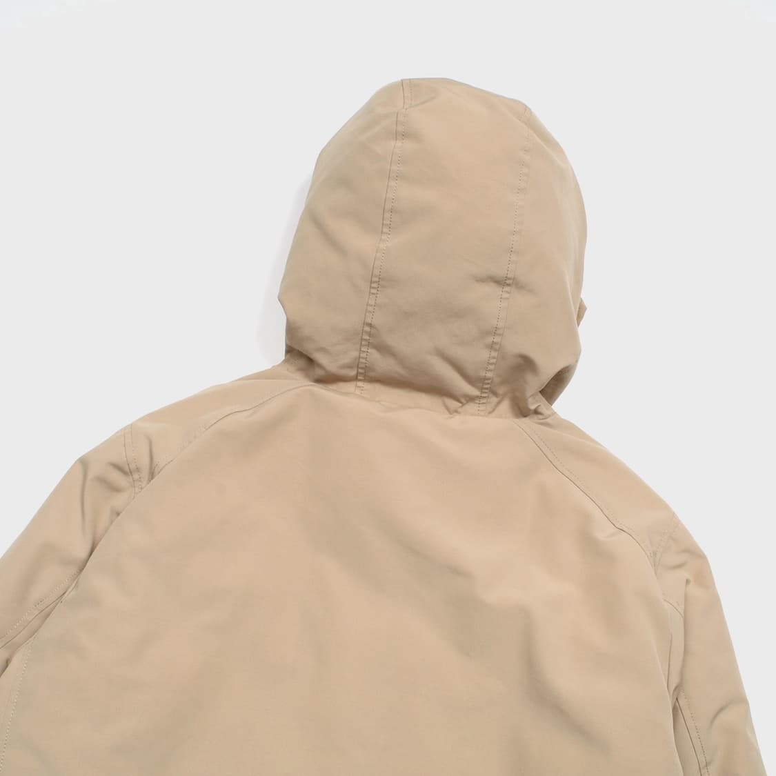 FREAK'S STORE 상품이미지8