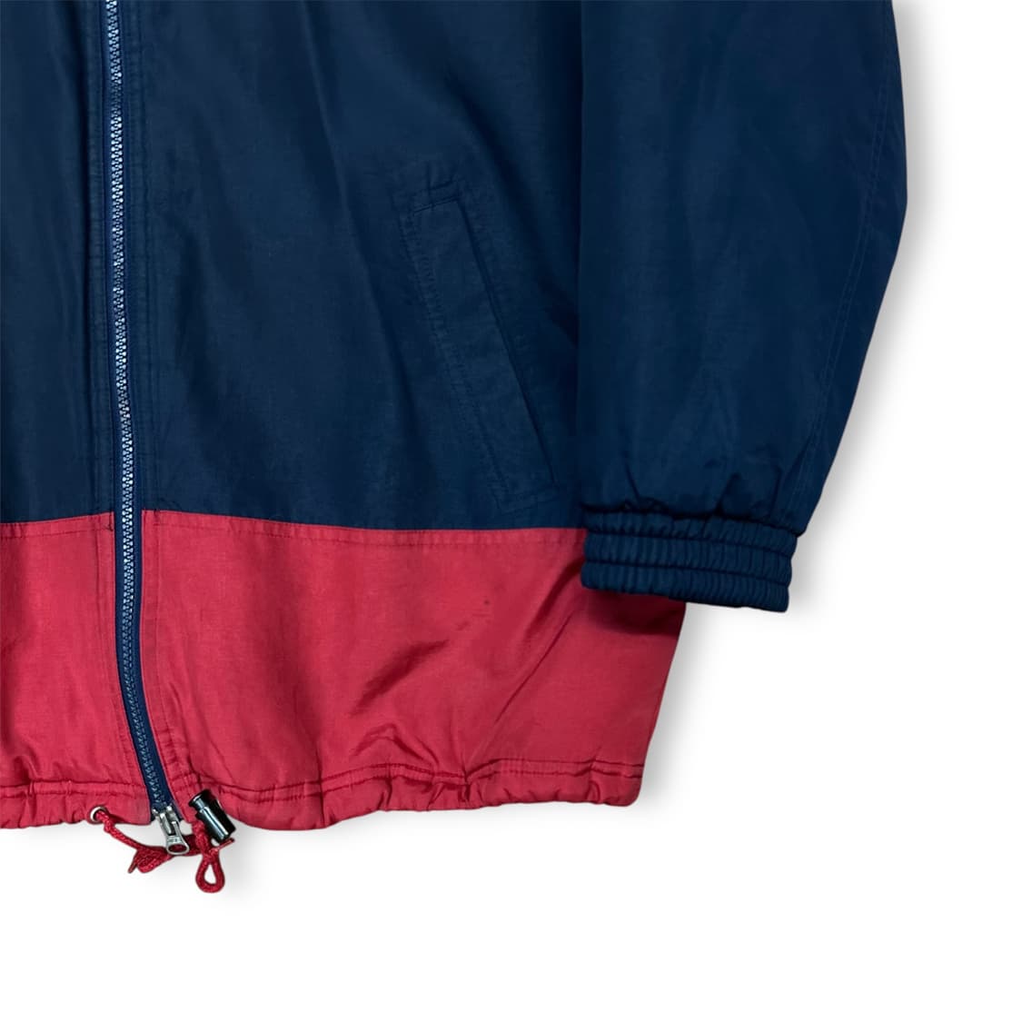 나이키 90‘s 빅스우시 자켓 상품이미지3