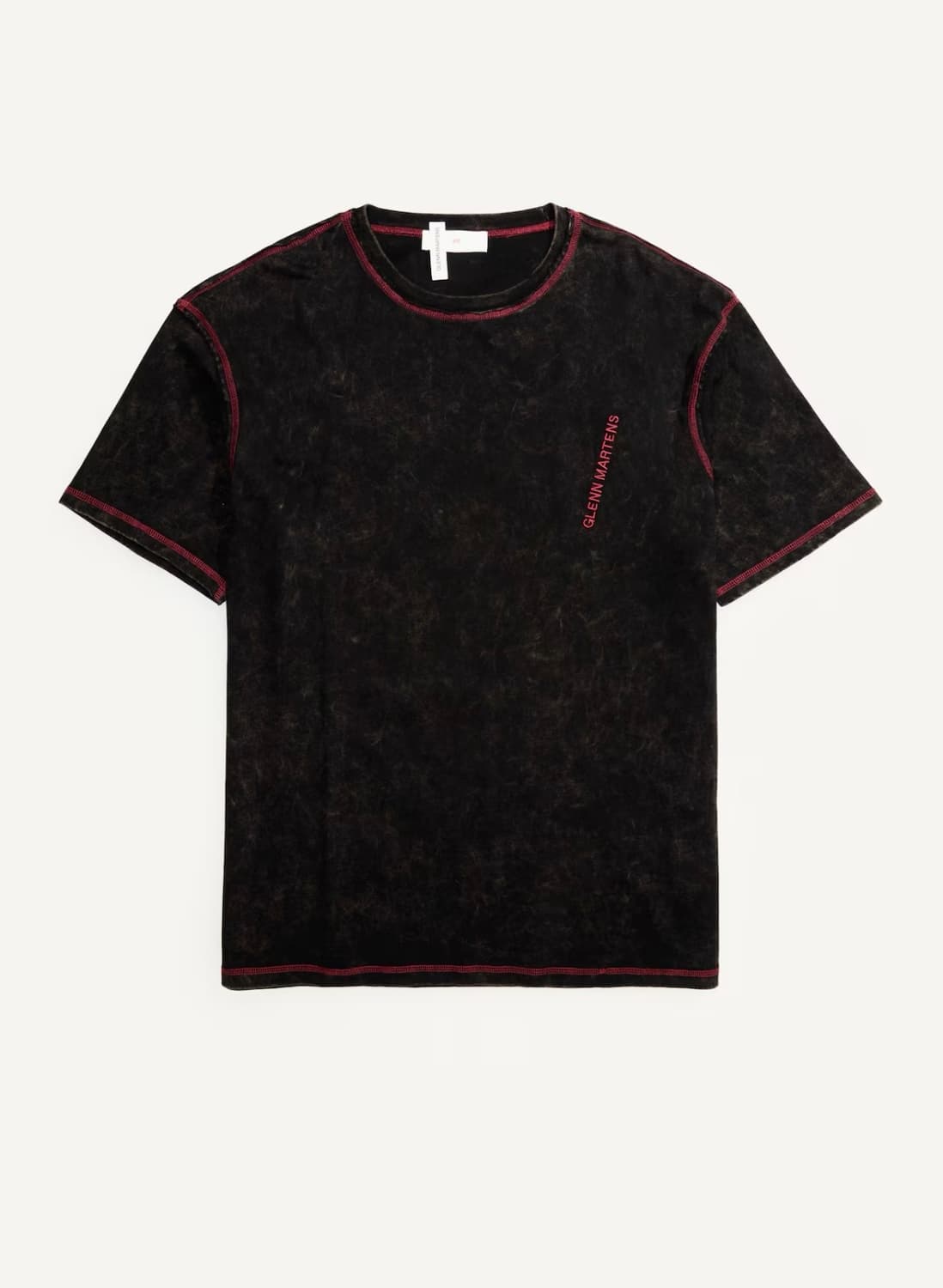 H&M 글렌마틴스 상품이미지1