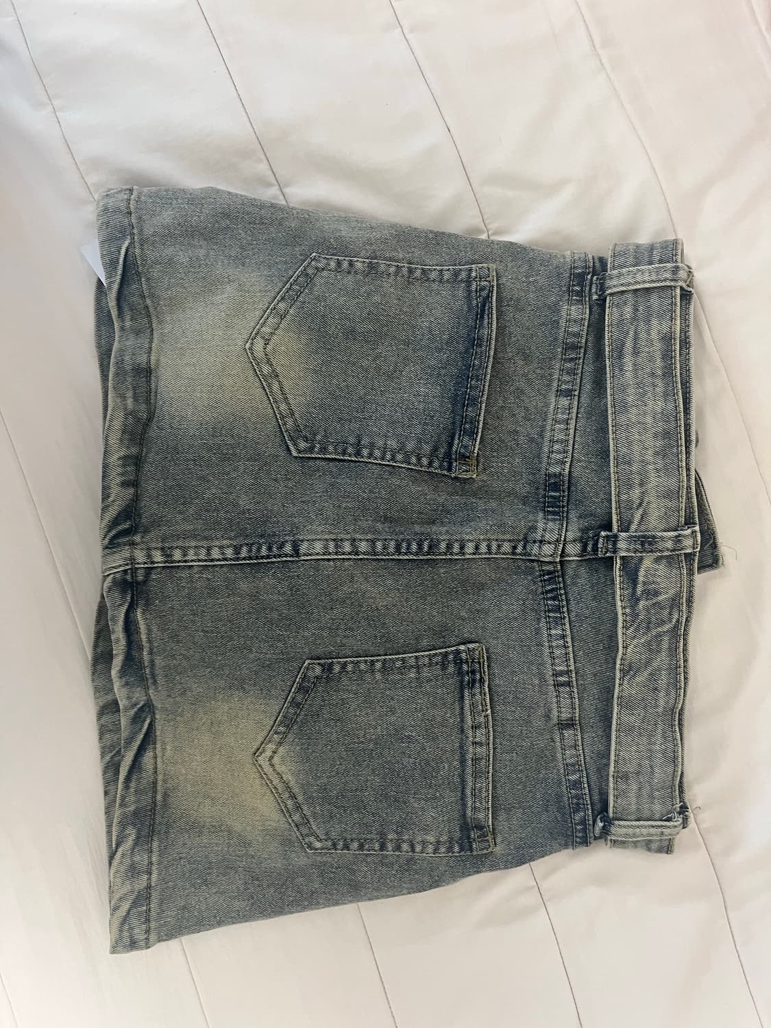 미니스커트 상품이미지4