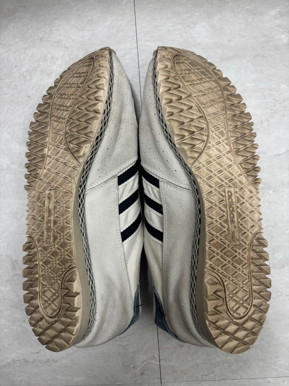 아디다스 시티 마라톤 PT 245 상품이미지4