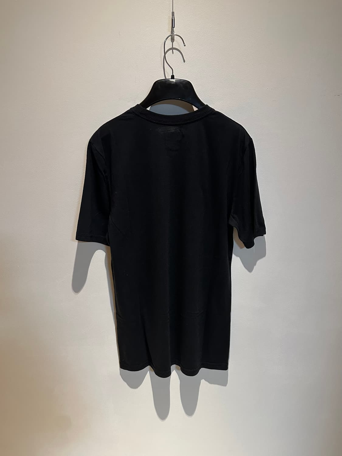 Performance Basic T-Shirt 상품이미지2