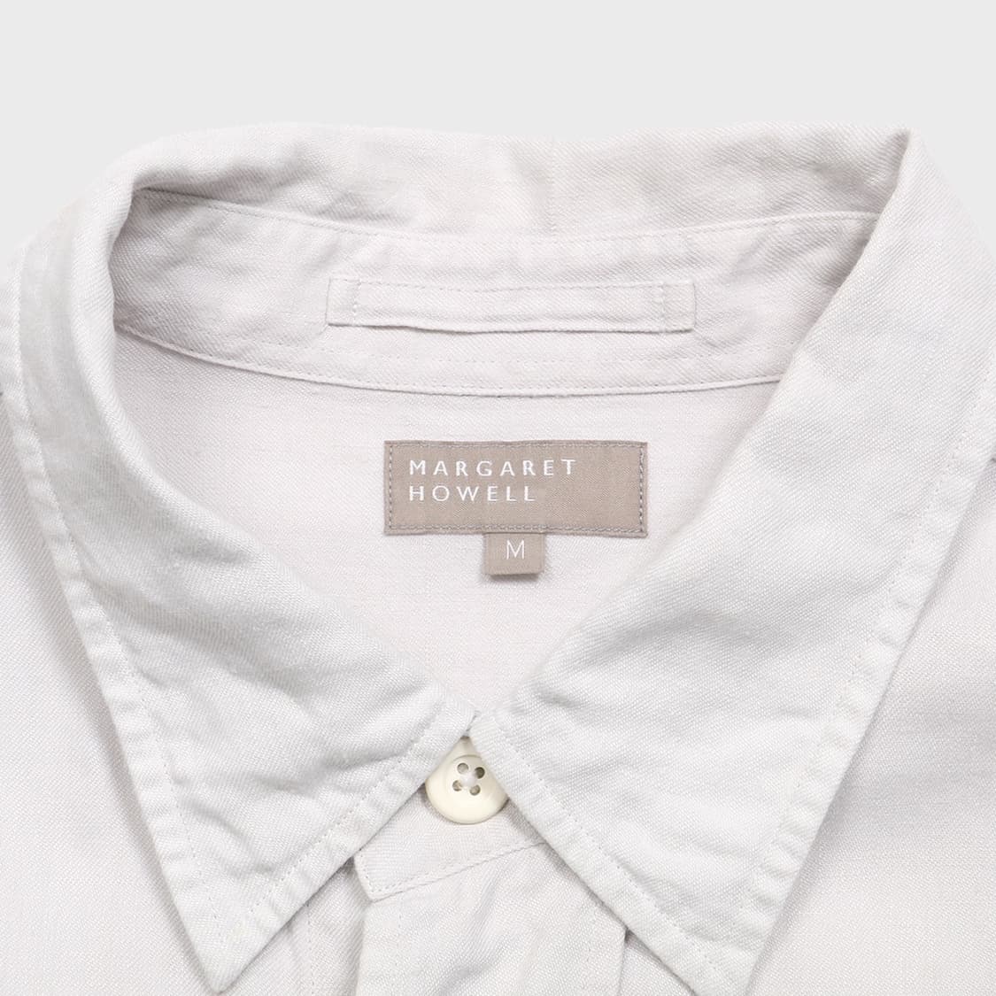 MARGARET HOWELL 상품이미지2