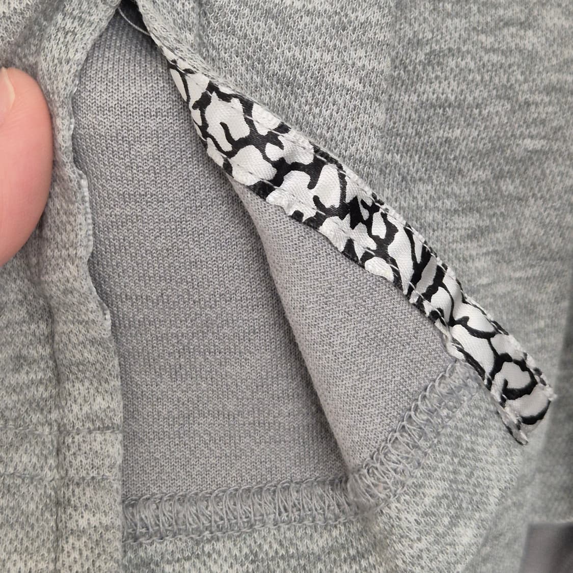 나이키 조던 폴로 반팔티 상품이미지7