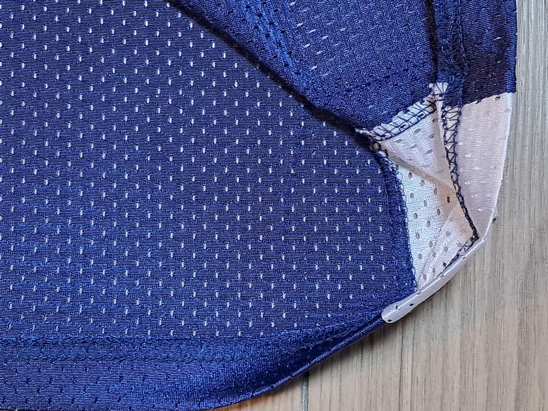 아디다스 여성 민소매티 L 상품이미지8