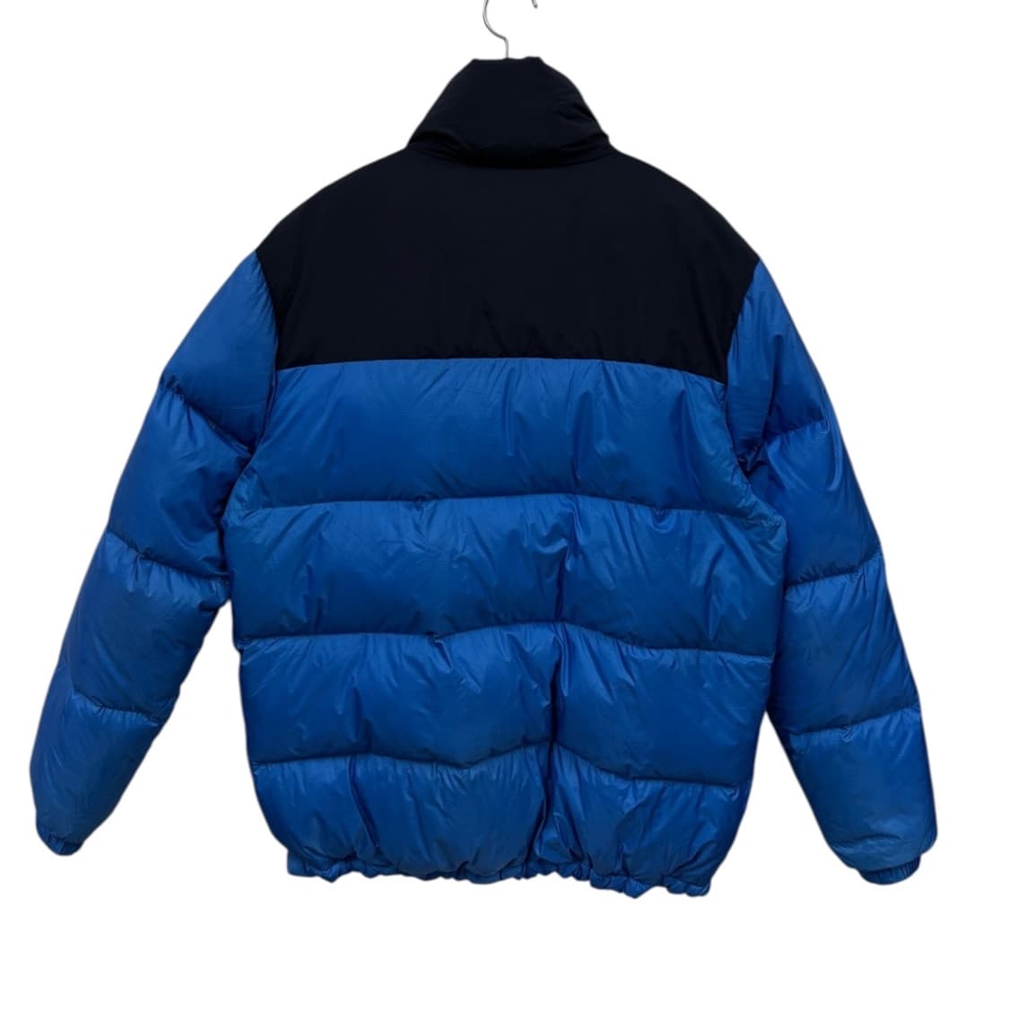 아디다스 다운패딩 상품이미지2