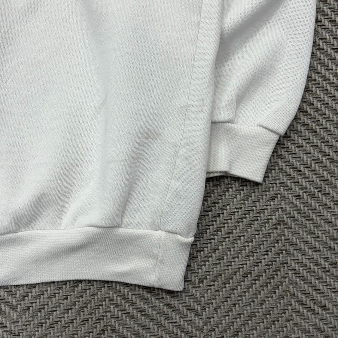 80s All American Dad 맨투맨 v2591 상품이미지5